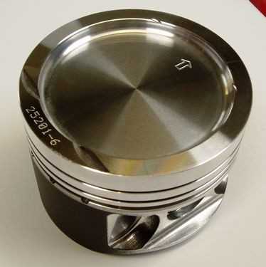 peugeot 106 piston segman takimi 75 mm peugeot 106 piston segman takimi 75 mm