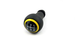 yan sanayi - 106-206-306-406-307-308-207-301 SARI VİTES TOPUZU MANUEL yan sanayi - 106-206-306-406-307-308-207-301 SARI VİTES TOPUZU MANUEL