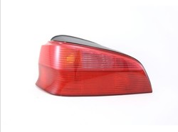 Depo - 106 SAĞ ARKA STOP DUYDUZ DEPO MARKA 1996-2003 6351G6 Depo - 106 SAĞ ARKA STOP DUYDUZ DEPO MARKA 1996-2003 6351G6