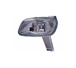 262 - 106 SAĞ SİS FARI OVAL TİP DEPO MARKA DUYSUZ 1996-2003 6205P1 262 - 106 SAĞ SİS FARI OVAL TİP DEPO MARKA DUYSUZ 1996-2003 6205P1