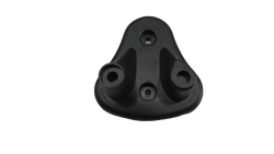 Orjinal - 206 KAPUT AÇMA KUMANDA MESNEDİ 7937F7