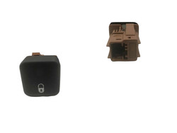 Orjinal - 206 PLUS MERKEZİ KİLİTLEME DÜĞMESİ ORİJİNAL 2009 - 2014 6490.H9 Orjinal - 206 PLUS MERKEZİ KİLİTLEME DÜĞMESİ ORİJİNAL 2009 - 2014 6490.H9