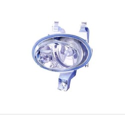 Depo - 206 SOL SİS FARI 5 KAPI DEPO MARKA DUYSUZ 1997-2008 6204T1 Depo - 206 SOL SİS FARI 5 KAPI DEPO MARKA DUYSUZ 1997-2008 6204T1