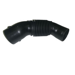 orijinal - 207 1.6 Hdi Hava Filtre Dirsek Hortumu 2005 - 2009 1434C2