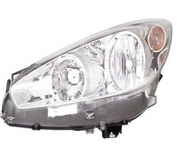 Depo - 208 SAĞ ÖN FAR XENONSUZ MODEL 2012 - 2014 9802221280 Depo - 208 SAĞ ÖN FAR XENONSUZ MODEL 2012 - 2014 9802221280