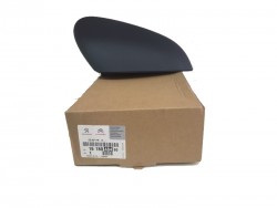 Orjinal - 3008 - 5008 SAĞ DİKİZ AYNA KAPAĞI ASTARLI ORİJİNAL 2016 - 2018 Orjinal - 3008 - 5008 SAĞ DİKİZ AYNA KAPAĞI ASTARLI ORİJİNAL 2016 - 2018