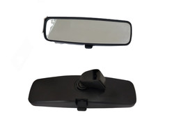 yerli üretim - 301 - C-ELYSEE İÇ DİKİZ AYNASI YERLİ ÜRETİM 8153LN