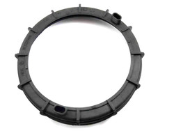 Orjinal - 306 405 BX XANTIA DEPO ŞAMANDIRA KAPAĞI 1531.25 Orjinal - 306 405 BX XANTIA DEPO ŞAMANDIRA KAPAĞI 1531.25