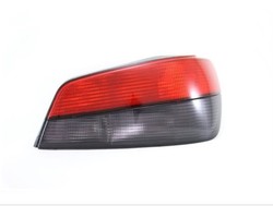 262 - 306 SAĞ STOP LAMBASI HATCHBACK DEPO MARKA DUYSUZ 1997-2001 6351H7 262 - 306 SAĞ STOP LAMBASI HATCHBACK DEPO MARKA DUYSUZ 1997-2001 6351H7