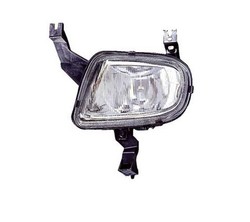 76 - 306 SİS FARI SAĞ OVAL DEPO MARKA DUYSUZ 1997-2003 6205Q9 76 - 306 SİS FARI SAĞ OVAL DEPO MARKA DUYSUZ 1997-2003 6205Q9