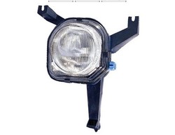 Depo - 306 SİS FARI SAĞ YUVARLAK CAM ÇİZGİLİ DEPO DUYSUZ 1997 - 2003 Depo - 306 SİS FARI SAĞ YUVARLAK CAM ÇİZGİLİ DEPO DUYSUZ 1997 - 2003
