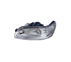 Depo - 306 SOL FAR ÇİZGİLİ TİP DUYSUZ DEPO MARKA 1997-2003 6204Q5 Depo - 306 SOL FAR ÇİZGİLİ TİP DUYSUZ DEPO MARKA 1997-2003 6204Q5