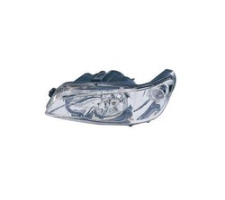 Depo - 306 SOL FAR ŞEFFAF CAMLI DEPO MARKA DUYSUZ 1997-2003 6204V7 Depo - 306 SOL FAR ŞEFFAF CAMLI DEPO MARKA DUYSUZ 1997-2003 6204V7