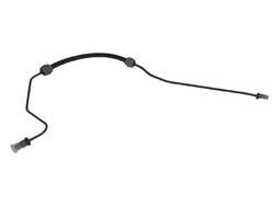 Orjinal - 307 1.4 Hdi Debriyaj Alt Merkez Yağ Hortumu 2001 - 2005 215656 Orjinal - 307 1.4 Hdi Debriyaj Alt Merkez Yağ Hortumu 2001 - 2005 215656