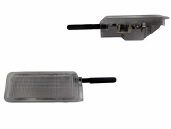 Orjinal - 307-407-308-207 TORPİDO LAMBASI ORİJİNAL 6362N7 Orjinal - 307-407-308-207 TORPİDO LAMBASI ORİJİNAL 6362N7