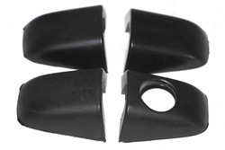 yan sanayi - 307 - C2 - C3 DIŞ KAPI KOL PLASTİĞİ TAKIM YAN SANAYİ