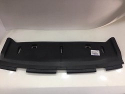 yan sanayi - 307 KARTER ÖN HAVALANDIRMA PLASTİK YAN SANAYİ 2001 - 2005 yan sanayi - 307 KARTER ÖN HAVALANDIRMA PLASTİK YAN SANAYİ 2001 - 2005