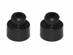 yan sanayi - 307 KLİMA RADYATÖR TUTUCU 2'Lİ 2001 - 2005 yan sanayi - 307 KLİMA RADYATÖR TUTUCU 2'Lİ 2001 - 2005