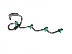 Wintech Auto - 308 EURO 5 ENJEKTÖR YAKIT GERİ DÖNÜŞ HORTUMU YAN SANAYİ Wintech Auto - 308 EURO 5 ENJEKTÖR YAKIT GERİ DÖNÜŞ HORTUMU YAN SANAYİ