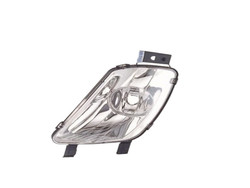 PEUGEOT/CITROEN - 308 - RCZ SİS FARI SOL DEPO MARKA DUYSUZ 2012 - 2015 6208F0 PEUGEOT/CITROEN - 308 - RCZ SİS FARI SOL DEPO MARKA DUYSUZ 2012 - 2015 6208F0