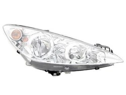PEUGEOT/CITROEN - 308 SOL FAR XENONSUZ DEPO MARKA DUYSUZ 2007 - 2010 PEUGEOT/CITROEN - 308 SOL FAR XENONSUZ DEPO MARKA DUYSUZ 2007 - 2010