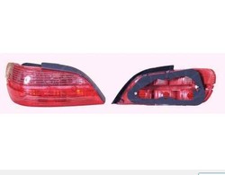 PEUGEOT/CITROEN - 406 SAĞ ARKA STOP DUYSUZ DEPO MARKA 2000 - 2004 6351L5 PEUGEOT/CITROEN - 406 SAĞ ARKA STOP DUYSUZ DEPO MARKA 2000 - 2004 6351L5