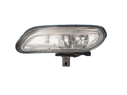 PEUGEOT/CITROEN - 406 SİS FARI SAĞ DUYSUZ DEPO MARKA 1996-1999 6205N3 PEUGEOT/CITROEN - 406 SİS FARI SAĞ DUYSUZ DEPO MARKA 1996-1999 6205N3