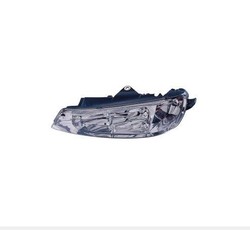 PEUGEOT/CITROEN - 406 SOL ÖN FAR DEPO MARKA DUYSUZ 2000-2004 6204V2 PEUGEOT/CITROEN - 406 SOL ÖN FAR DEPO MARKA DUYSUZ 2000-2004 6204V2