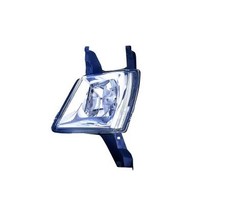 Depo - 407 SİS FARI SOL DEPO MARKA DUYSUZ 2004-2011 620836 Depo - 407 SİS FARI SOL DEPO MARKA DUYSUZ 2004-2011 620836