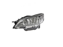 Depo - 508 SAĞ ÖN FAR XENONSUZ DEPO MARKA DUYSUZ 2011-2014 6206W3 Depo - 508 SAĞ ÖN FAR XENONSUZ DEPO MARKA DUYSUZ 2011-2014 6206W3