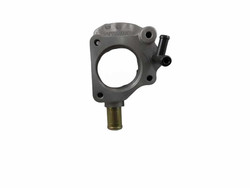 Orjinal - 605 - XM - XANTİA 2.0 MOTOR 16 VALF TERMOSTAT GÖVDESİ 1336.J3 Orjinal - 605 - XM - XANTİA 2.0 MOTOR 16 VALF TERMOSTAT GÖVDESİ 1336.J3