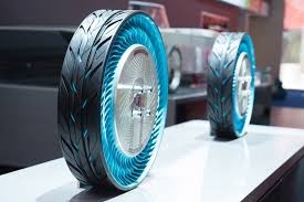 Bridgestone'un 