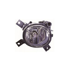 Depo - A3-A4 Sağ Sis Far Lambası Depo Marka 2005 Sonrası 8E0941700C