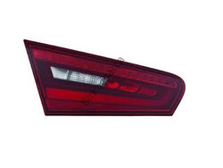 Depo - A3 Bagaj Stop Lambası Ledli Sol Taraf Depo Marka 2012 Sonrası Depo - A3 Bagaj Stop Lambası Ledli Sol Taraf Depo Marka 2012 Sonrası