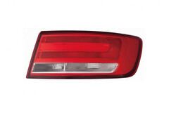 Depo - A4 Sağ Arka Dış Stop Duysuz Depo Marka 2015 SONRASI 8W5945070A