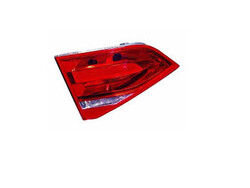 Depo - A4 Sağ Arka İç Stop Duysuz Depo Marka 2008-2011 8K5945094D