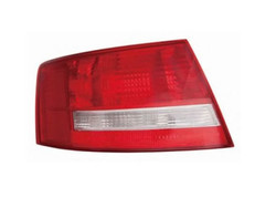 Depo - A6 SAĞ DIŞ STOP LAMBASI DEPO MARKA 2004-2008 4F5945096L