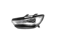 Depo - A6 Sağ Ön Far Xenonlu Motorlu Depo Marka 2014 Sonrası 4G0941044F Depo - A6 Sağ Ön Far Xenonlu Motorlu Depo Marka 2014 Sonrası 4G0941044F