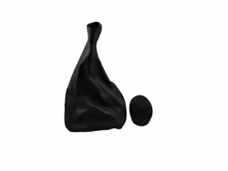 yan sanayi - ALBEA PALİO SIENA VİTES TOPUZ KÖRÜK YENİ MODEL 718840633