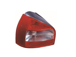 Depo - Audi A3 Sol Arka Stop Duysuz Depo Marka 2001-2003 8L0945095B Depo - Audi A3 Sol Arka Stop Duysuz Depo Marka 2001-2003 8L0945095B