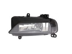 Depo - AUDI A3 SOL SİS FARI DEPO MARKA 2012 SONRASI 8V0941699B