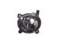 VOLKSWAGEN - Audi A4 Q5 Sol Ön Sis Farı Depo Marka 8T0941699B