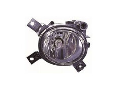 Depo - Audi A4 Sol Ön Sis Farı Depo Marka 2005-2007 8E0941699C