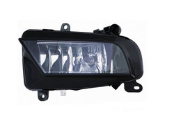 Depo - AUDI A4 SOL SİS FARI DEPO MARKA 2012-2014 8K0941699