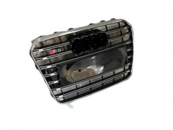 yan sanayi - AUDİ A5 S5 ÖN PANJUR 2012 - 2015