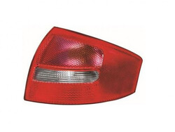 VOLKSWAGEN - Audi A6 Sağ Arka Stop Duysuz Depo Marka 1999-2003 4B5945096B