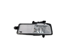 Depo - Audi A6 Sağ Sis Far Lambası Depo Marka 4F0941700A Depo - Audi A6 Sağ Sis Far Lambası Depo Marka 4F0941700A