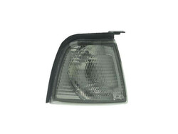 VOLKSWAGEN - Audi A80 Sağ Sinyal Lamba Duysuz Depo Marka 1986 1994 893953050A