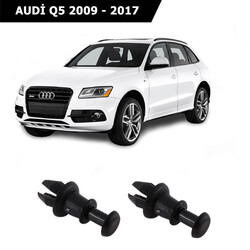 orijinal - Audi Q5 Bagaj Pandizot Pimi İkili Takım 2009 - 2017 8P0862528 orijinal - Audi Q5 Bagaj Pandizot Pimi İkili Takım 2009 - 2017 8P0862528