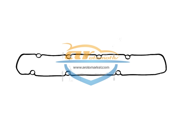 BERLİNGO 2.0 HDI 8 VALF SUBAP KAPAK CONTASI 2003 - 2008